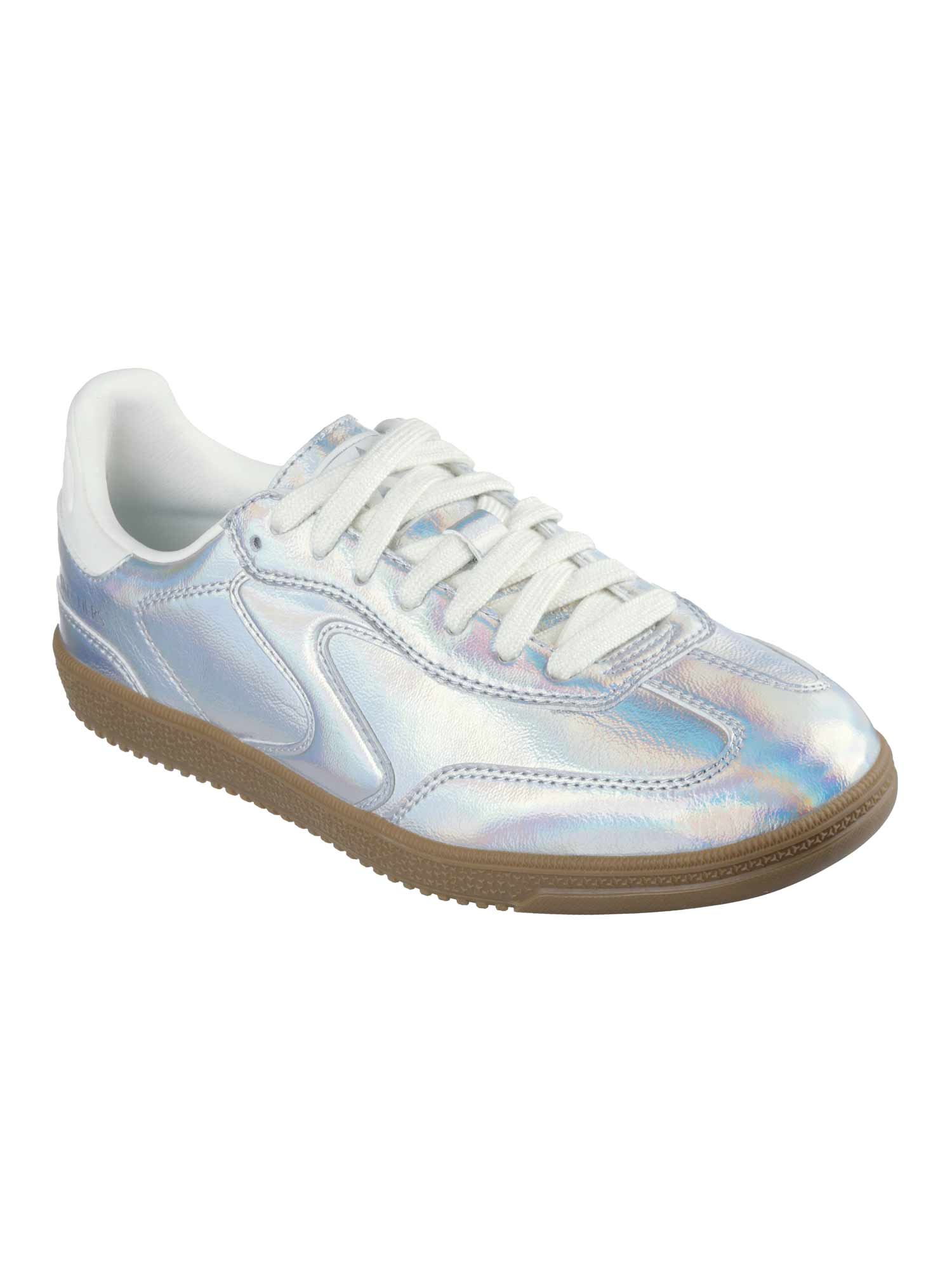 SKECHERS Обувки HOTSHOT