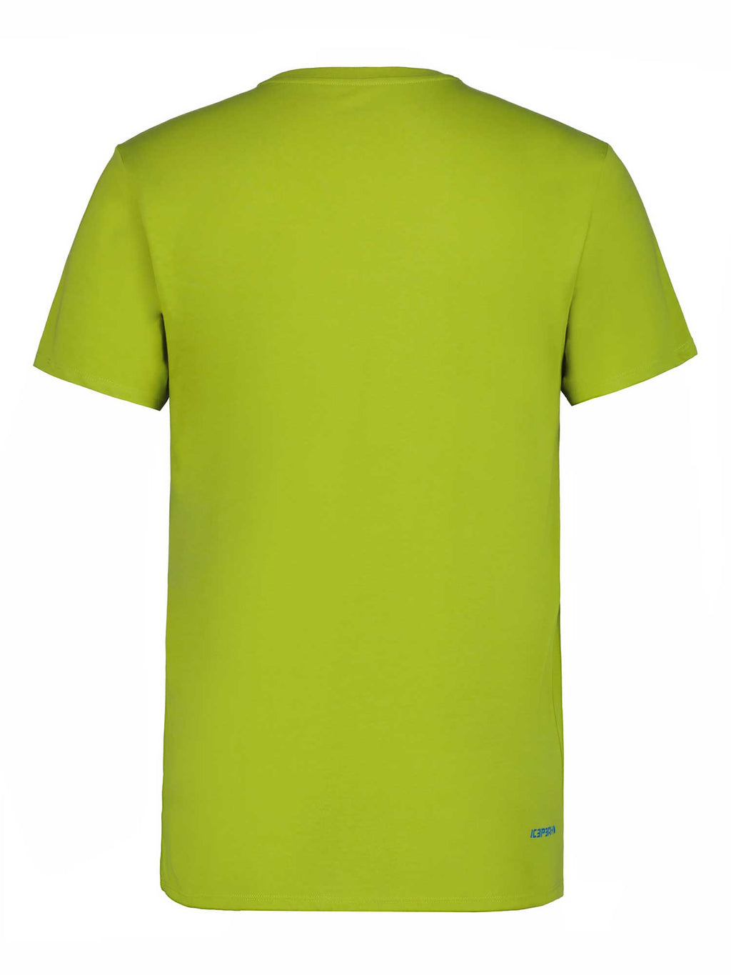 ICEPEAK Тениска BEEVILLE