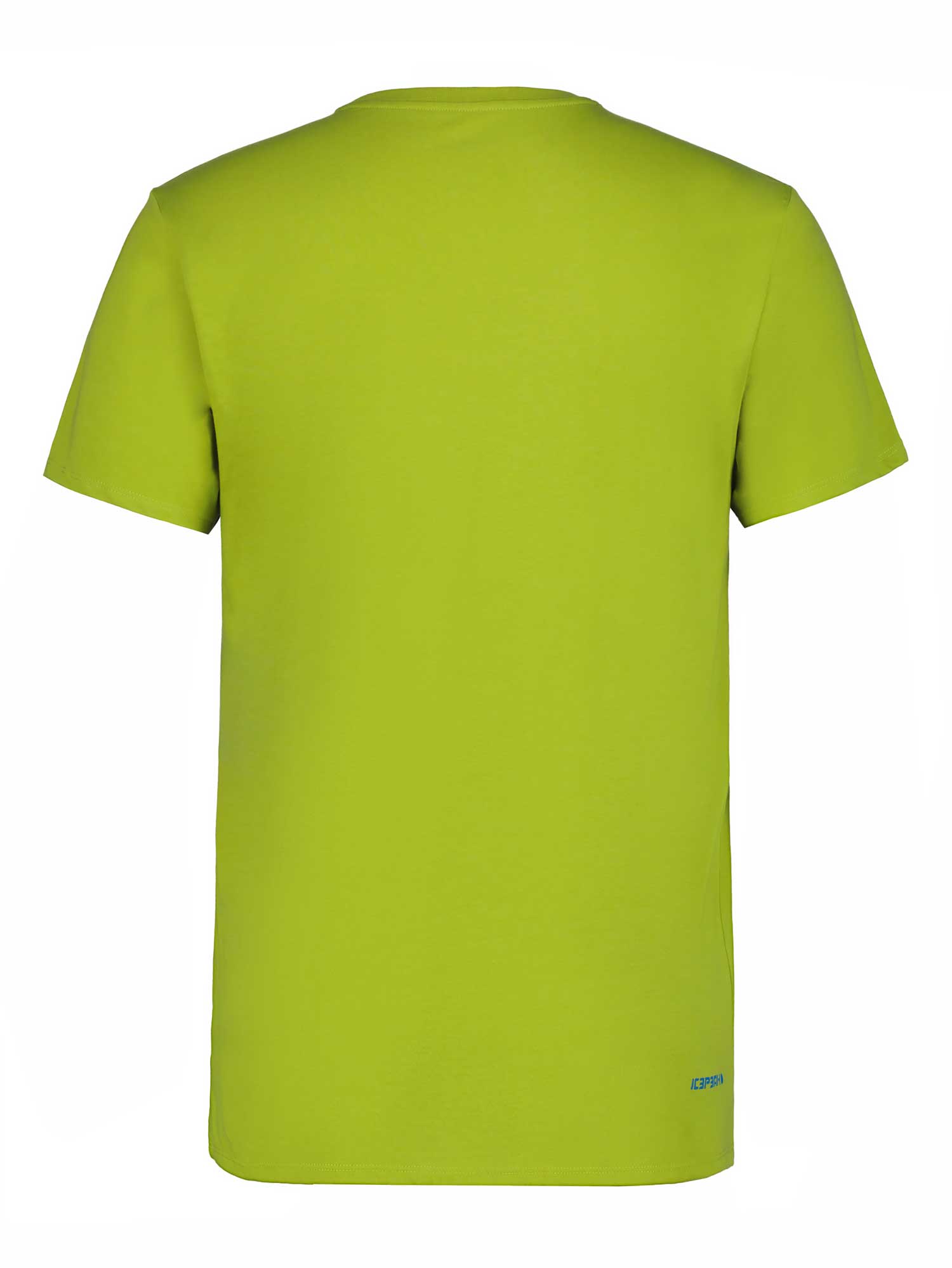 ICEPEAK Тениска BEEVILLE