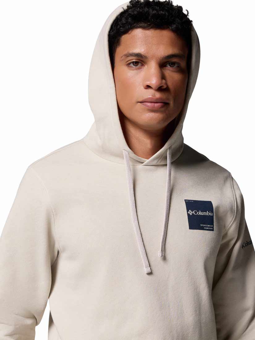 COLUMBIA Суитшърт Men's Columbia Trek™