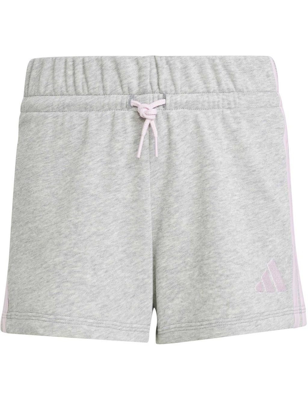 ADIDAS SPORTSWEAR Къси панталони Essentials Shorts Kids