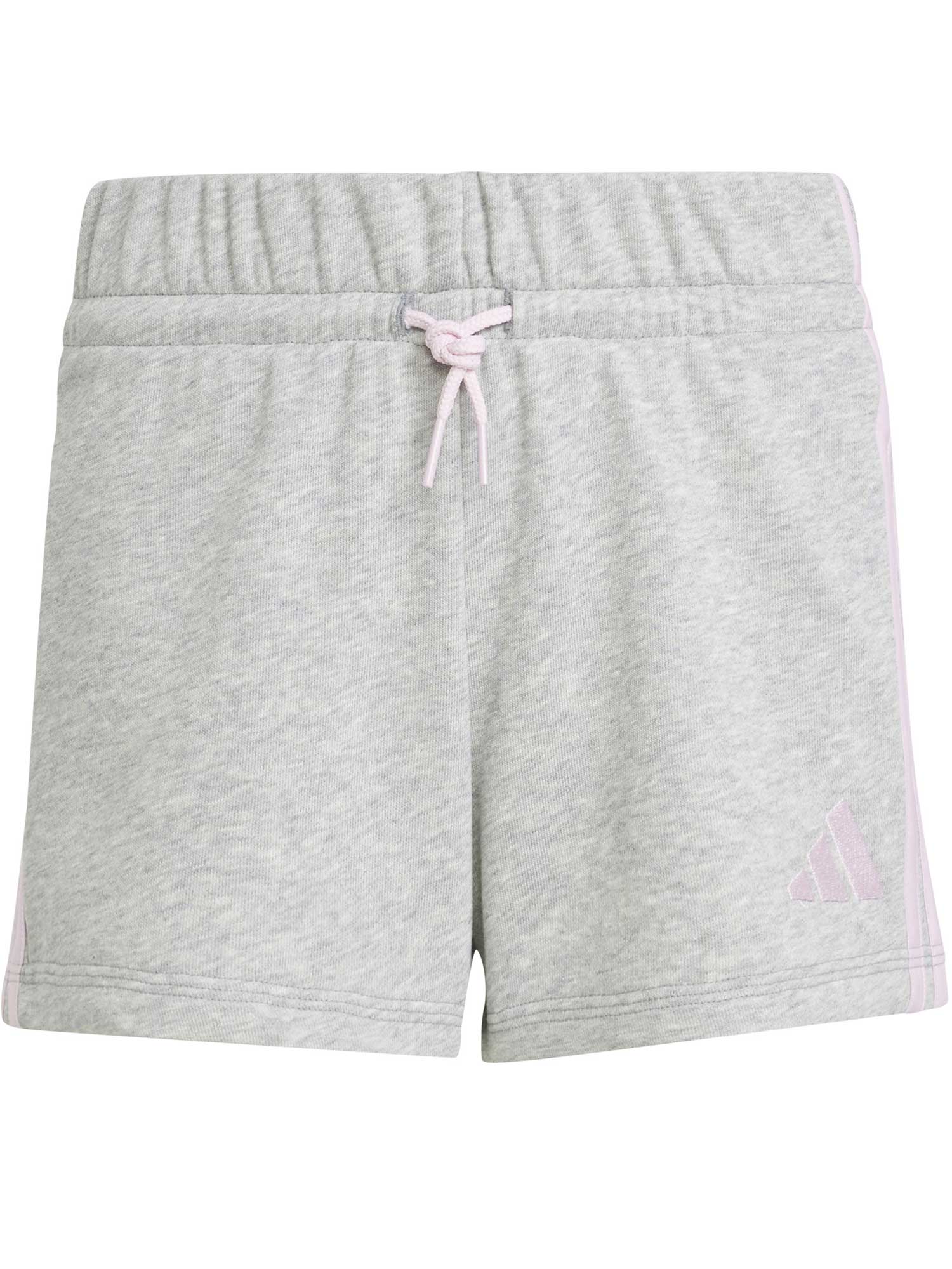 ADIDAS SPORTSWEAR Къси панталони Essentials Shorts Kids