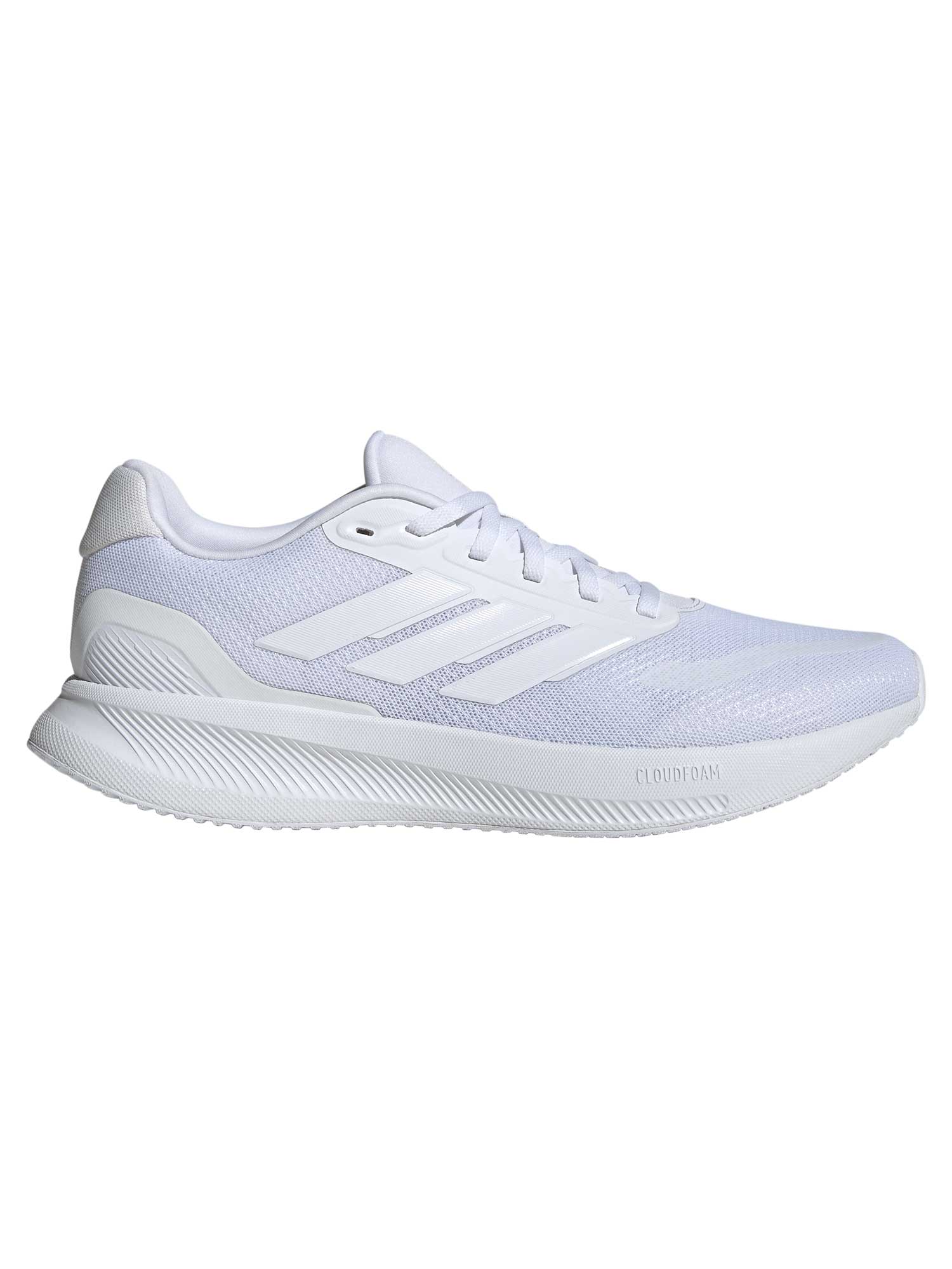 ADIDAS PERFORMANCE Обувки Runfalcon 5 Running