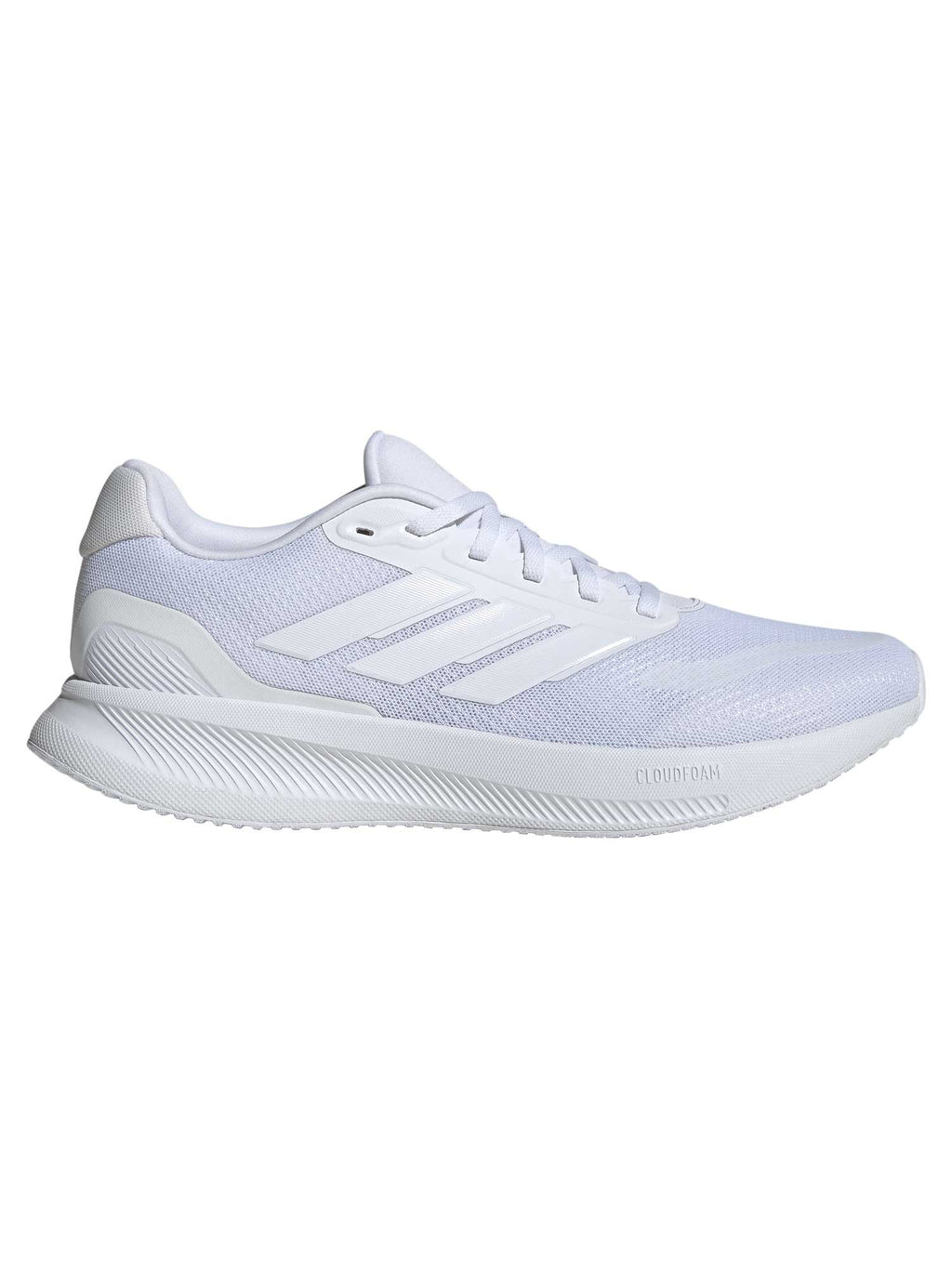 ADIDAS PERFORMANCE Обувки Runfalcon 5 Running