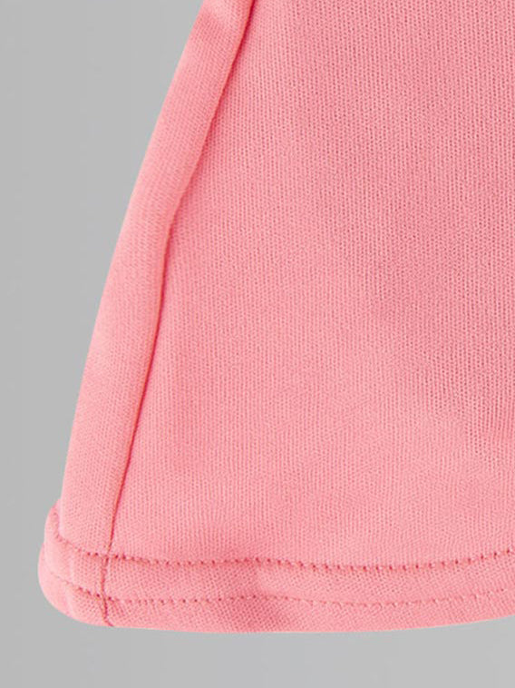 SPEEDO Плувна шапка POLYESTER CAP JUNIOR
