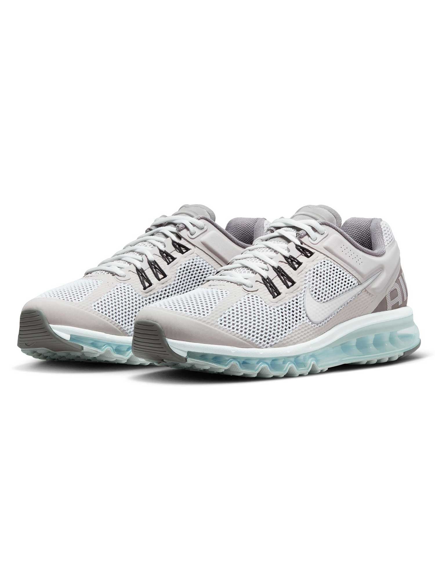NIKE Обувки AIR MAX 2013