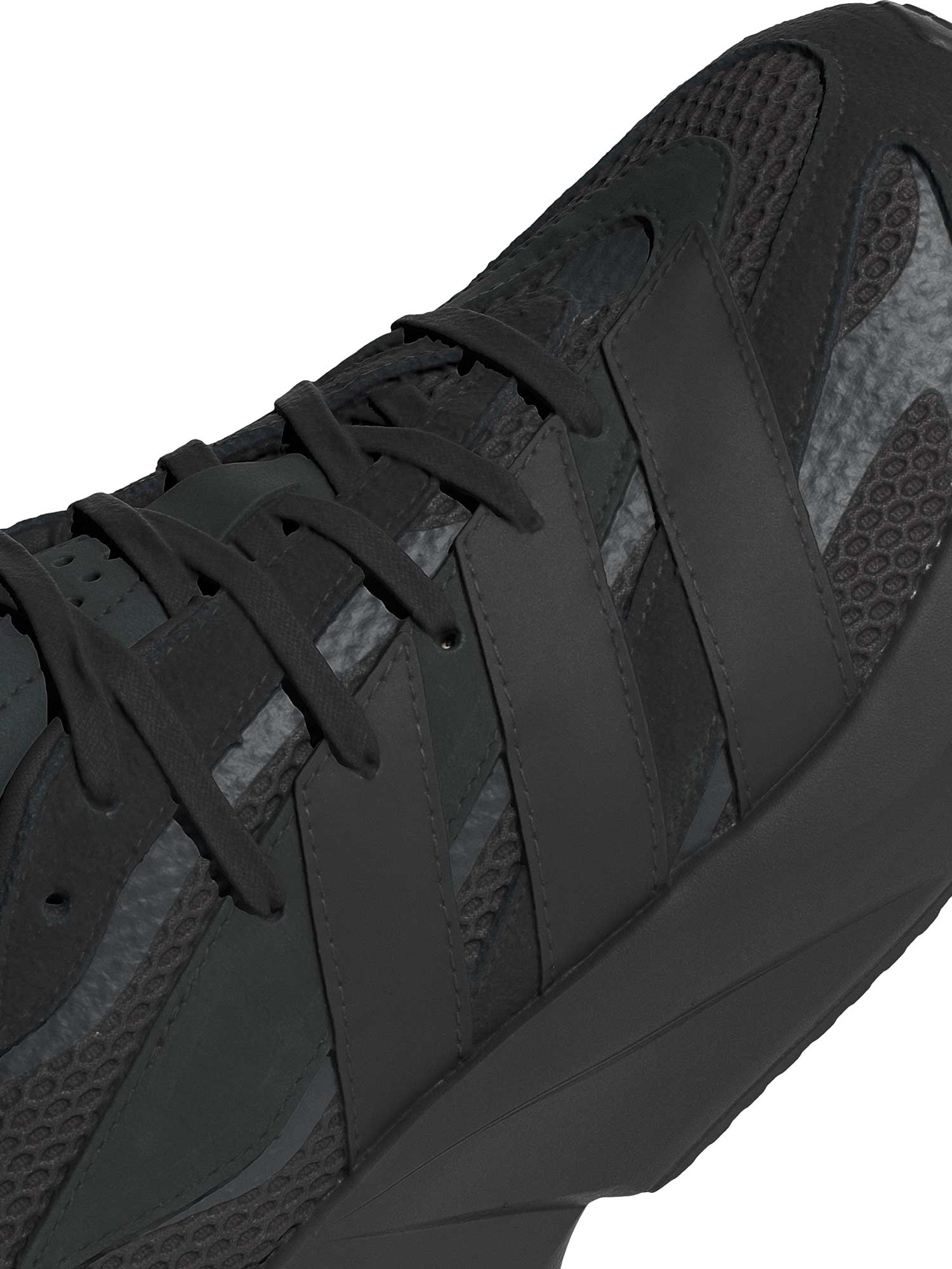 ADIDAS SPORTSWEAR Обувки Lightblaze