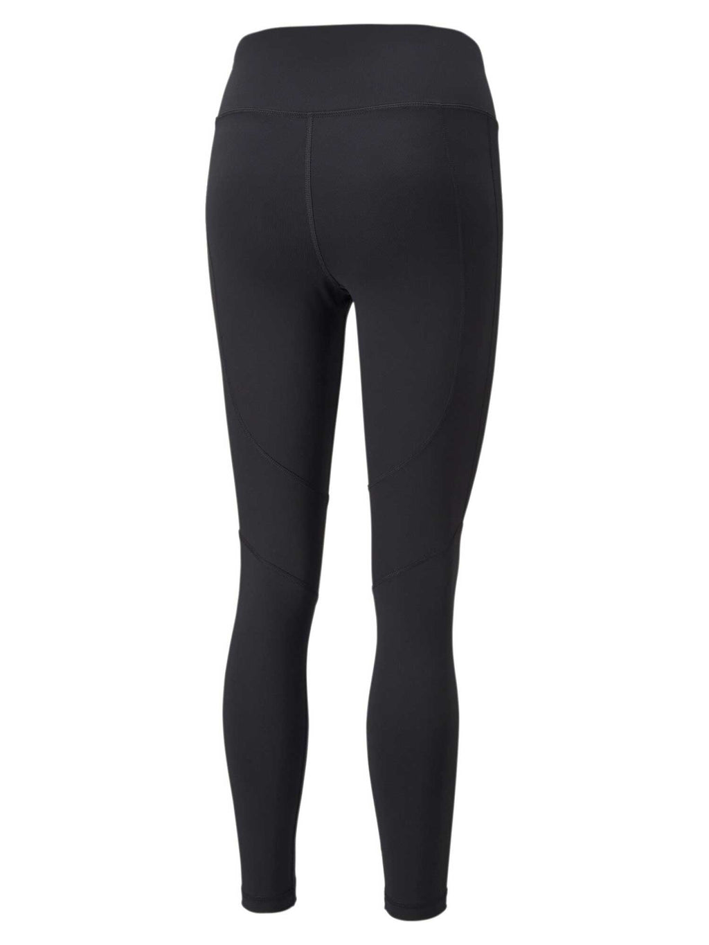 PUMA Клин Train Favorite Logo High Waist 7/8
