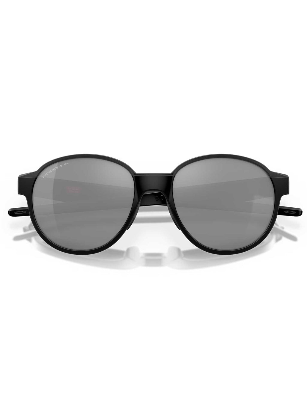 OAKLEY Слънчеви очила COINFLIP
