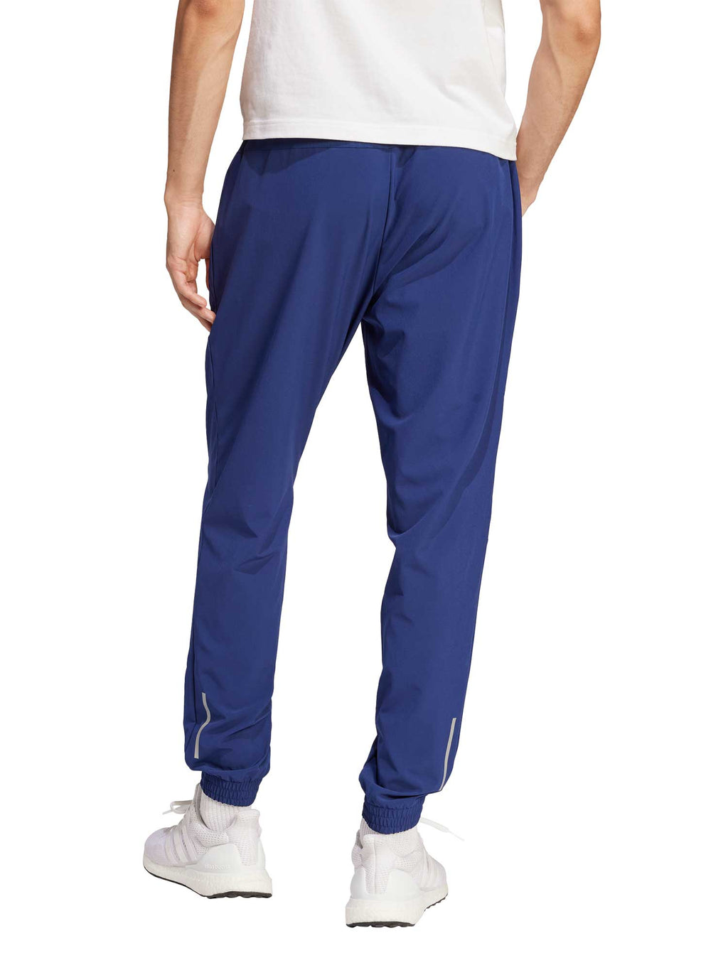 ADIDAS SPORTSWEAR Спортно долнище Tracksuit Bottoms