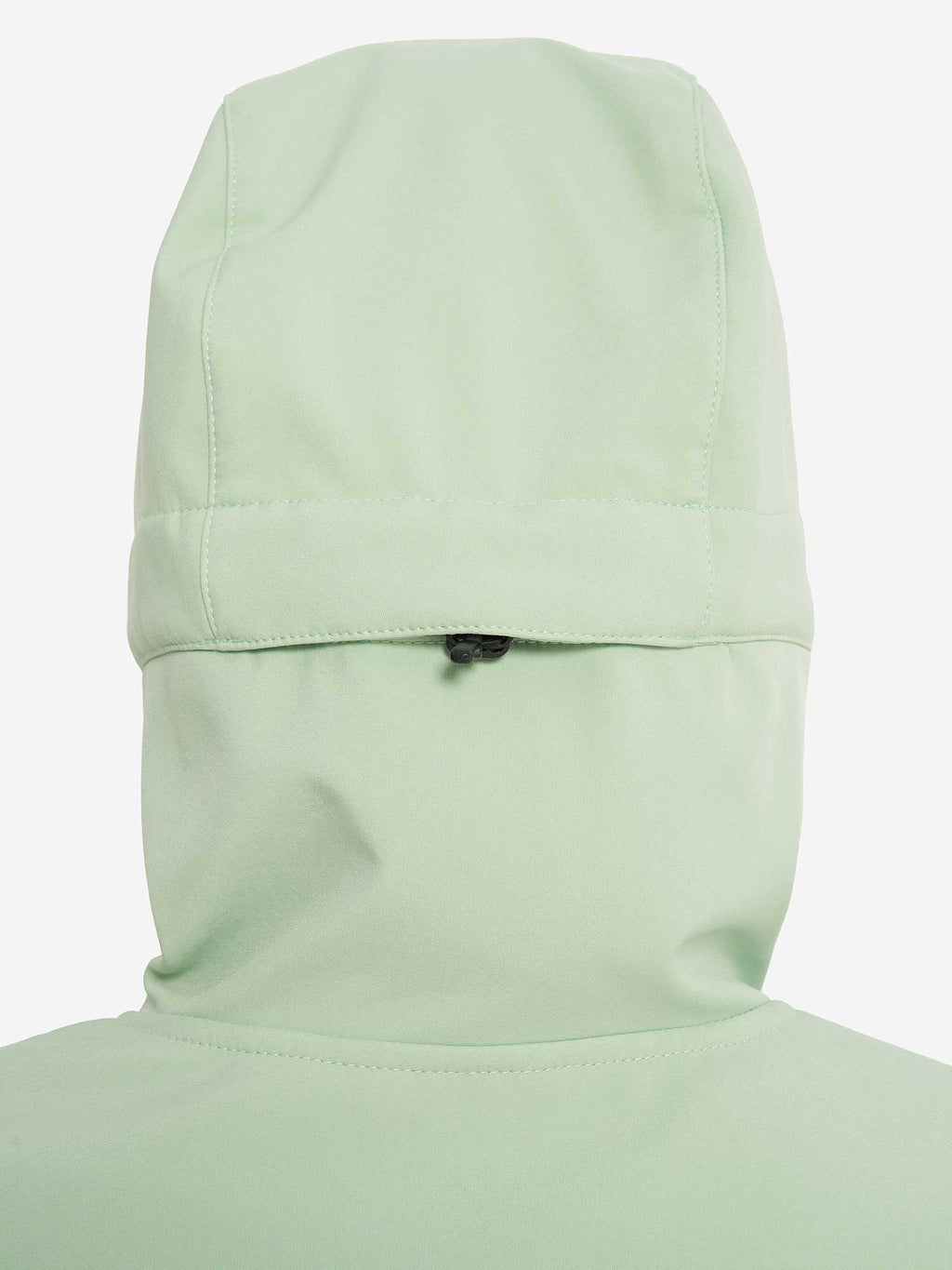 OUTVENTURE Яке Womens Softshell Jacket