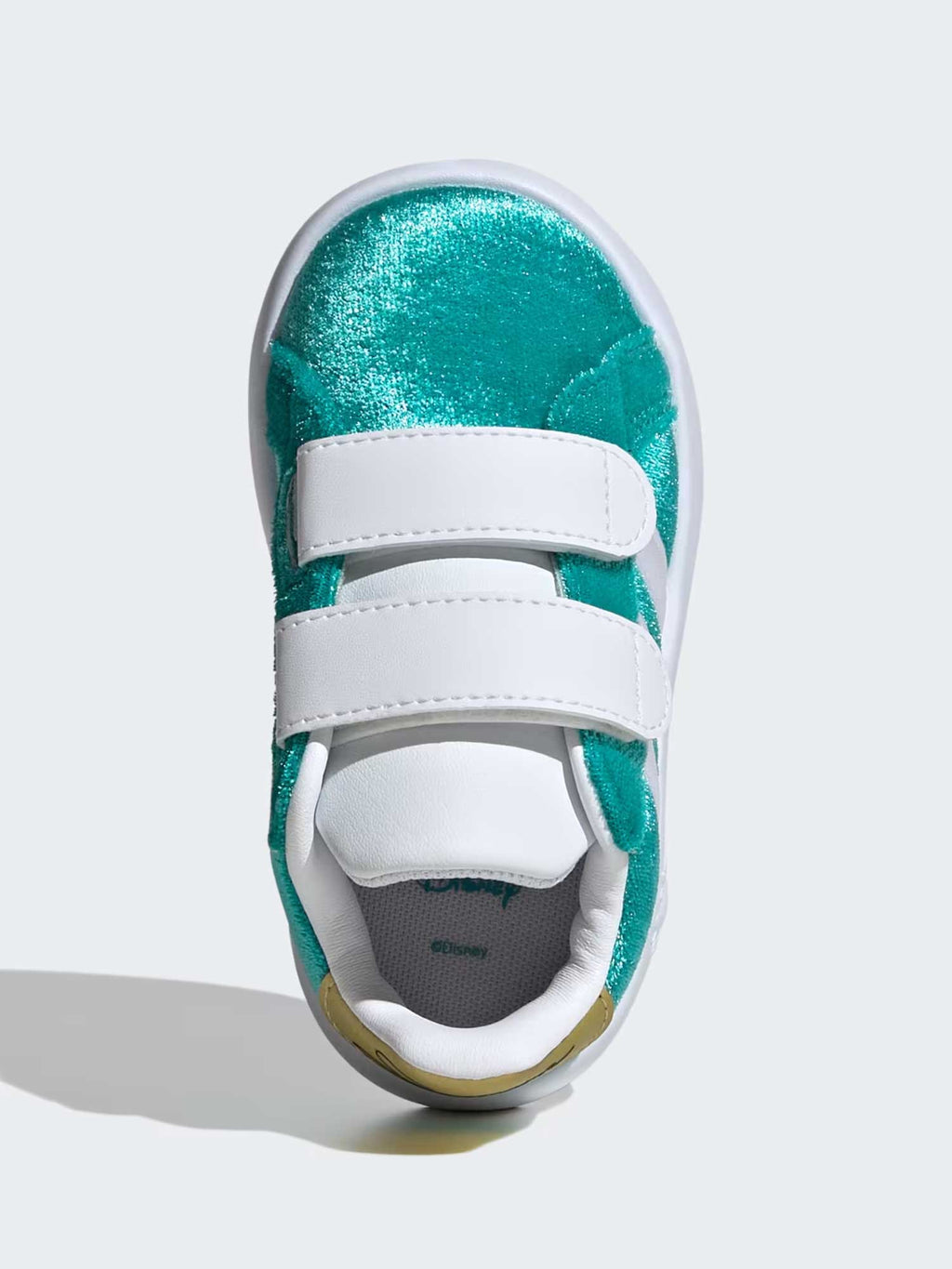 ADIDAS SPORTSWEAR Обувки Disney Jasmine Grand Court 2.0 Kids