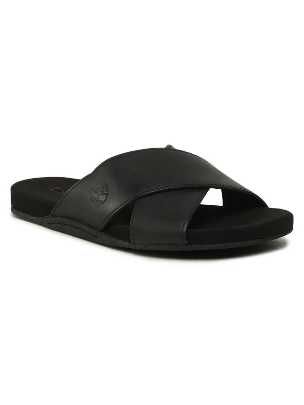 TIMBERLAND Чехли Seaton Bay SLIDE SANDAL