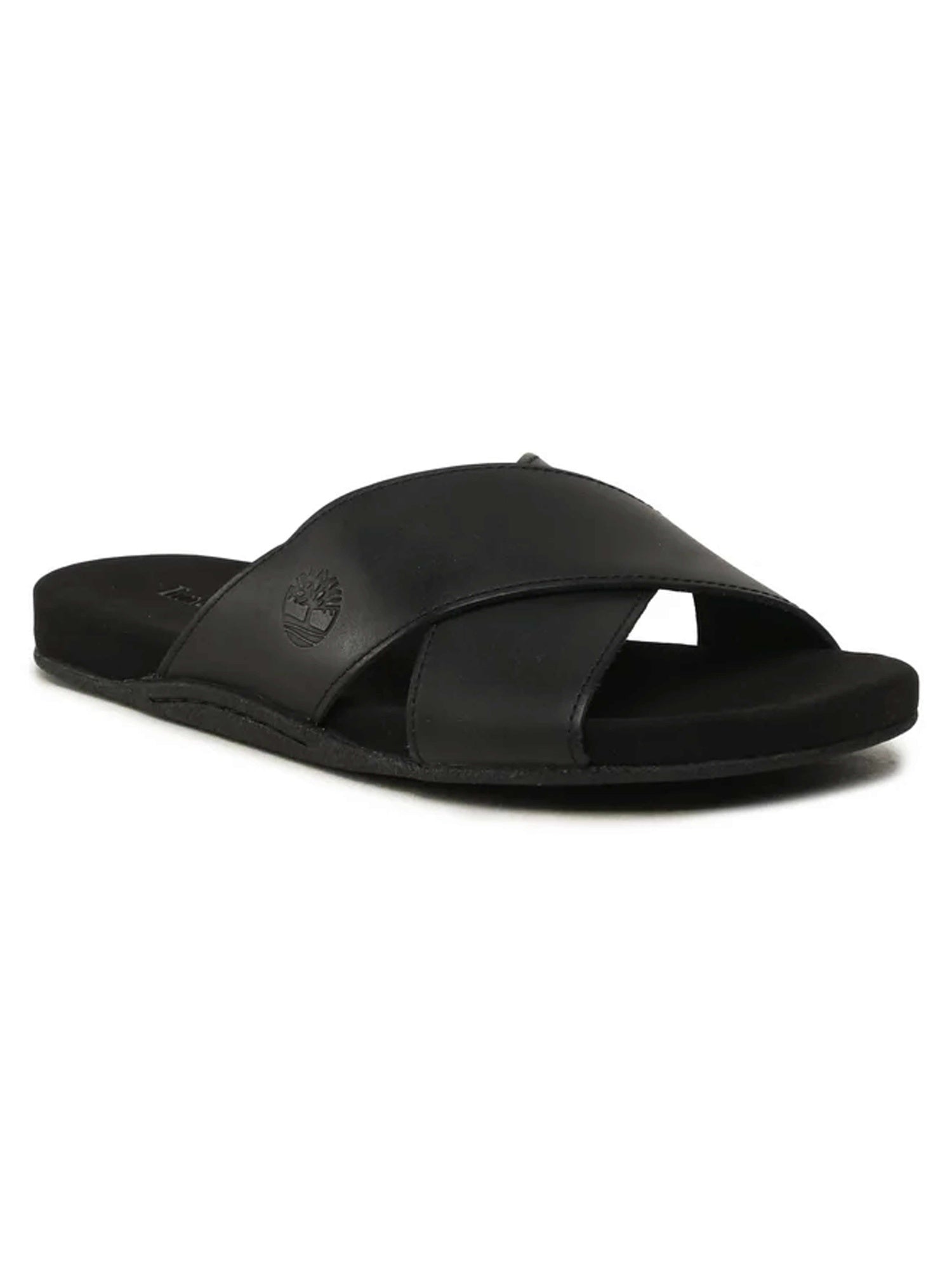 TIMBERLAND Чехли Seaton Bay SLIDE SANDAL