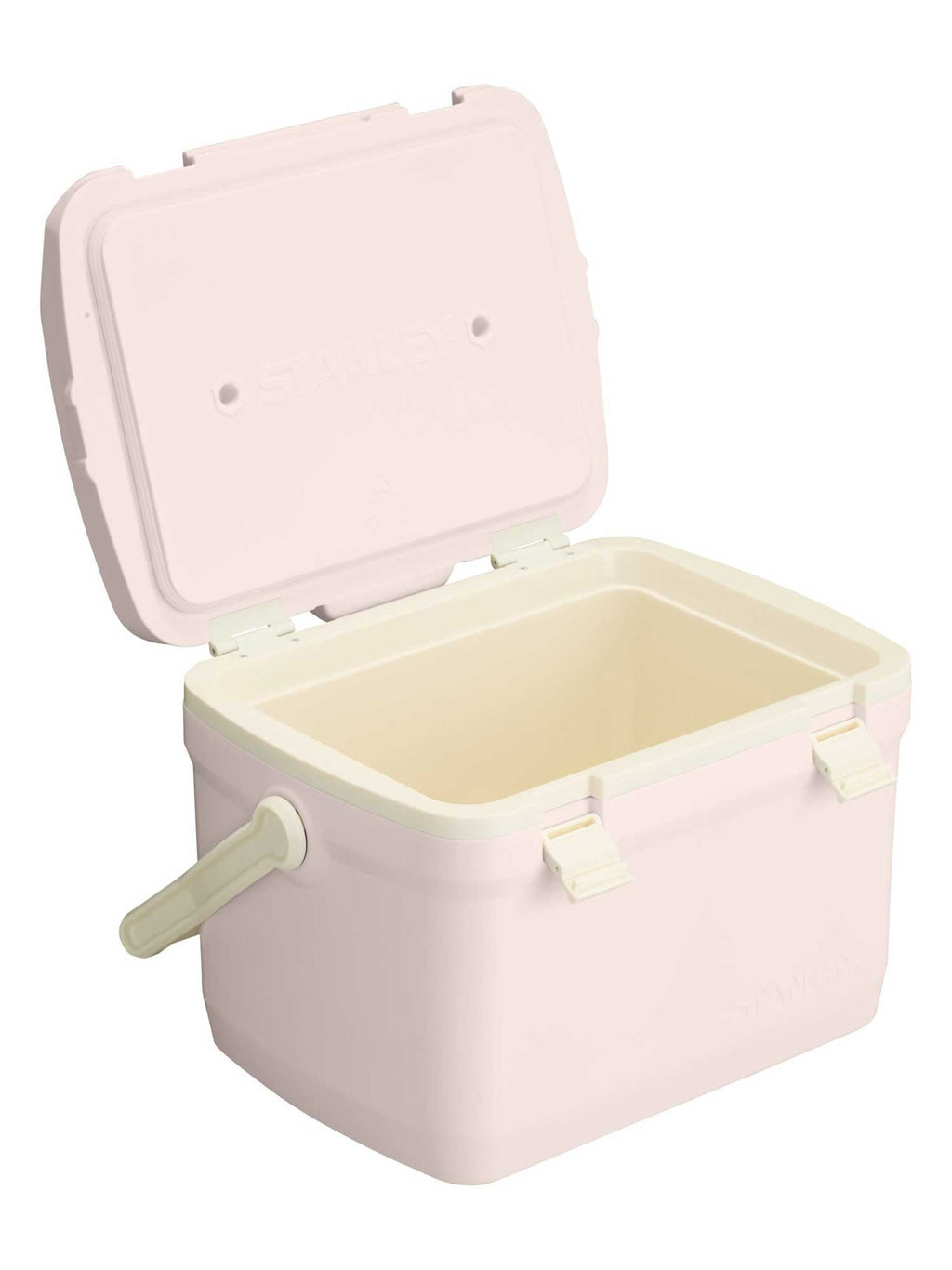 STANLEY Хладилна кутия The Easy-Carry - 15.1L