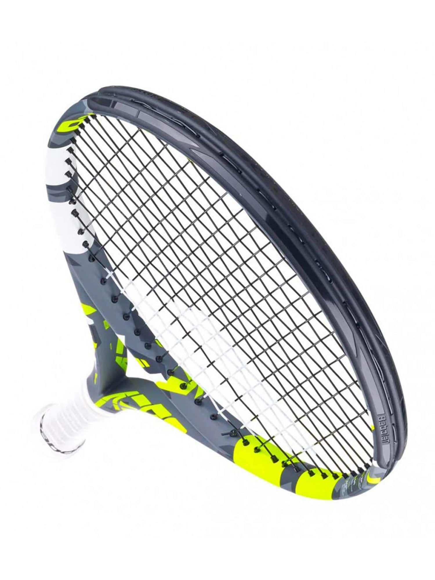 BABOLAT Тенис ракета AERO JUNIOR 25 - наплетена