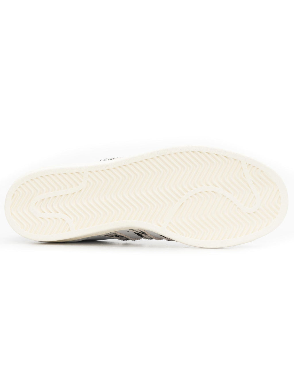 ADIDAS ORIGINALS Обувки Superstar