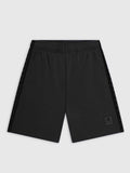 CHAMPION Къси панталони Bermuda