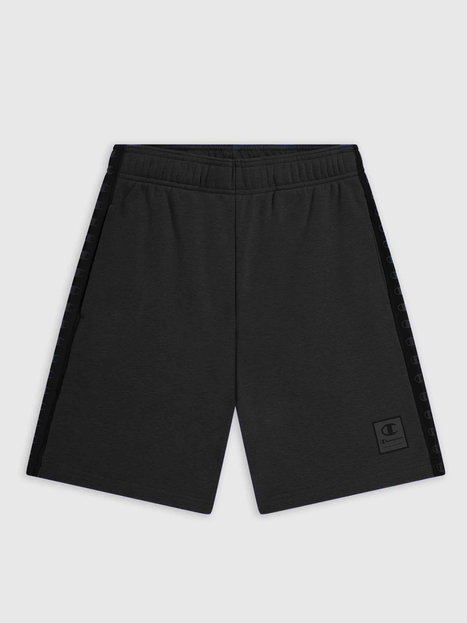 CHAMPION Къси панталони Bermuda
