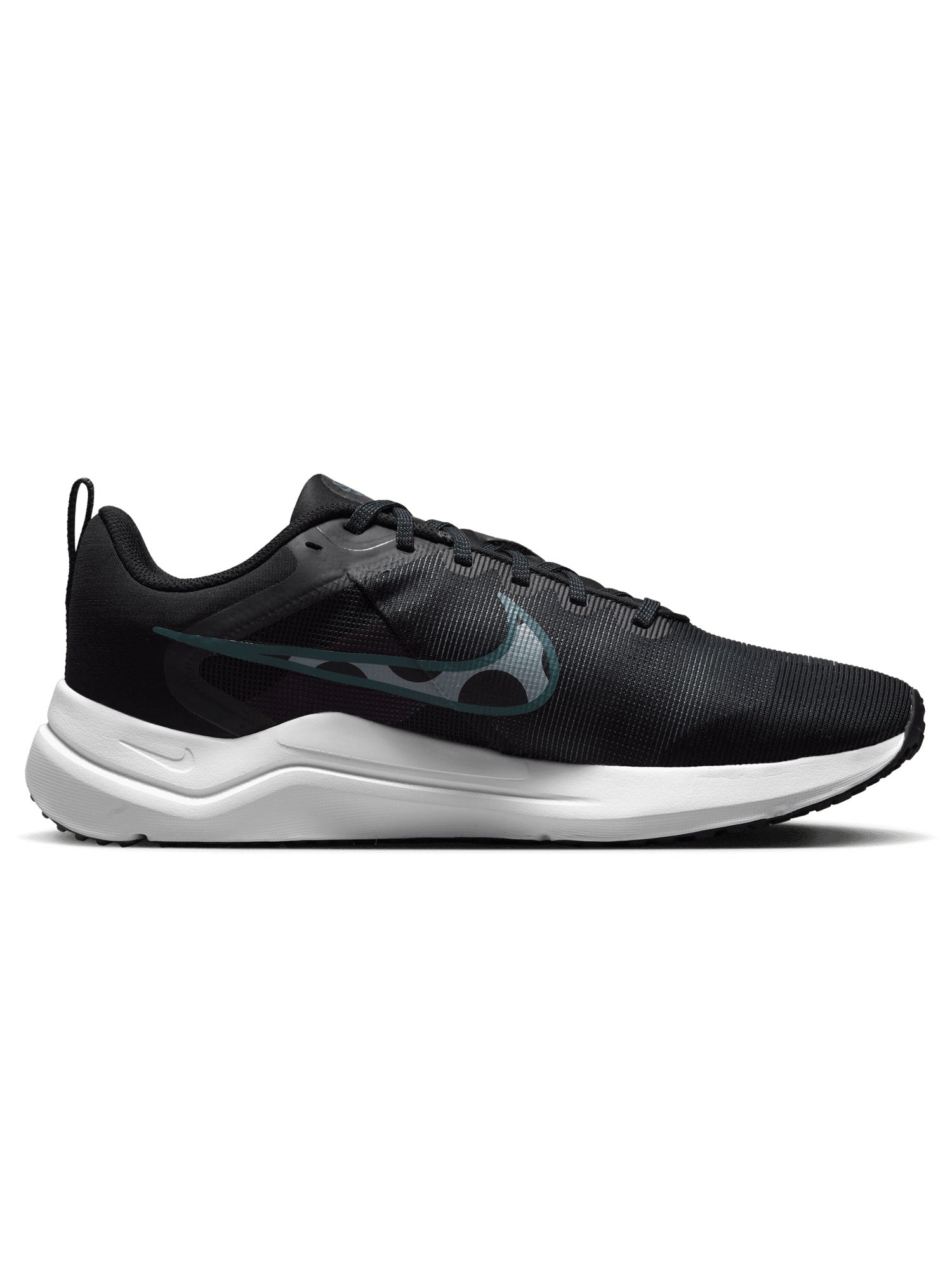 NIKE Обувки DOWNSHIFTER 12