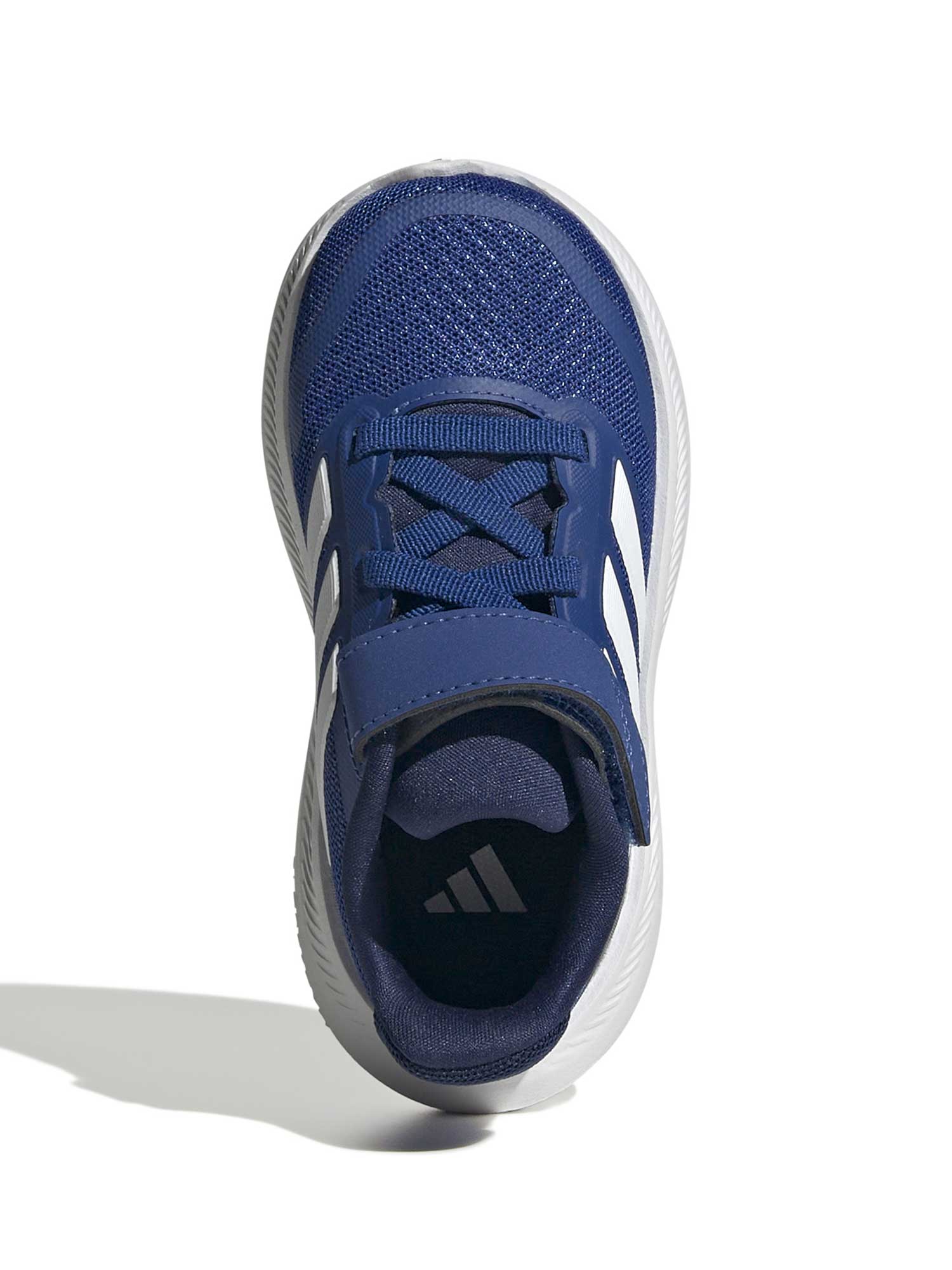ADIDAS SPORTSWEAR Обувки Runfalcon 5 Kids