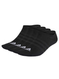 ADIDAS PERFORMANCE Чорапи Thin and Light No-Show Socks 3 Pairs