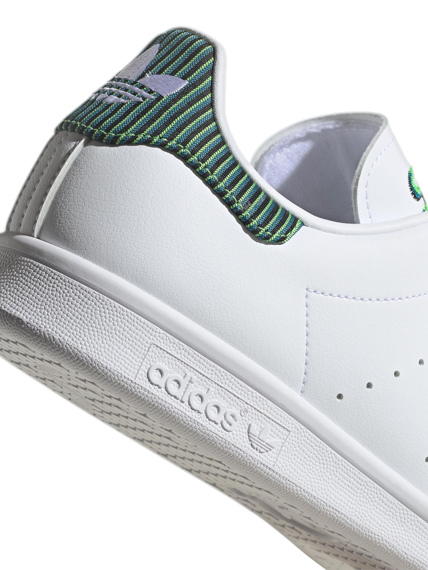ADIDAS ORIGINALS Обувки Stan Smith