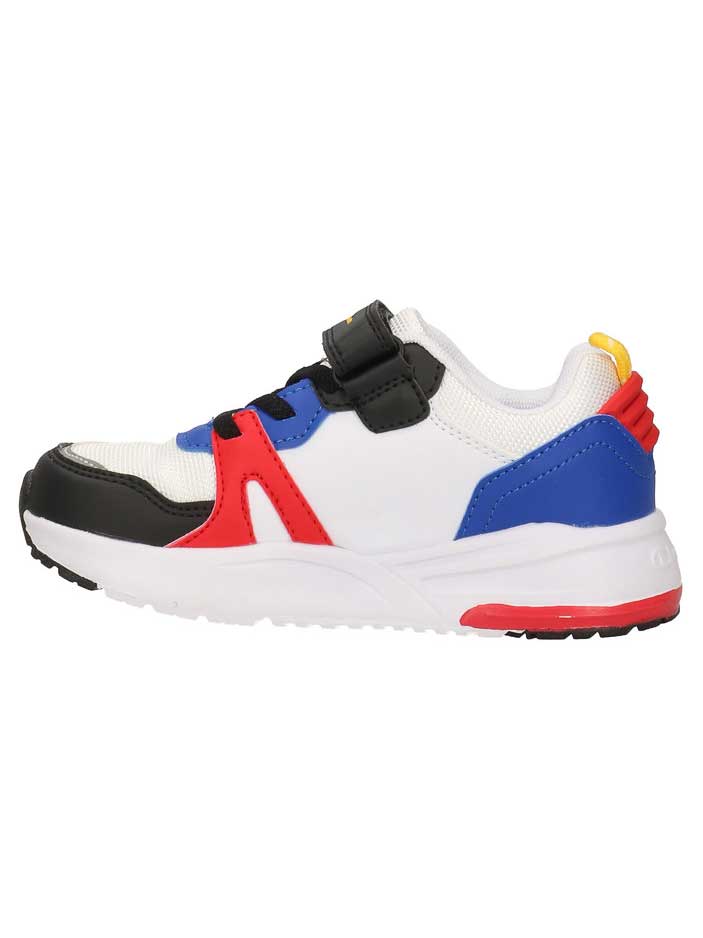 CHAMPION Обувки RAMP UP B PS
