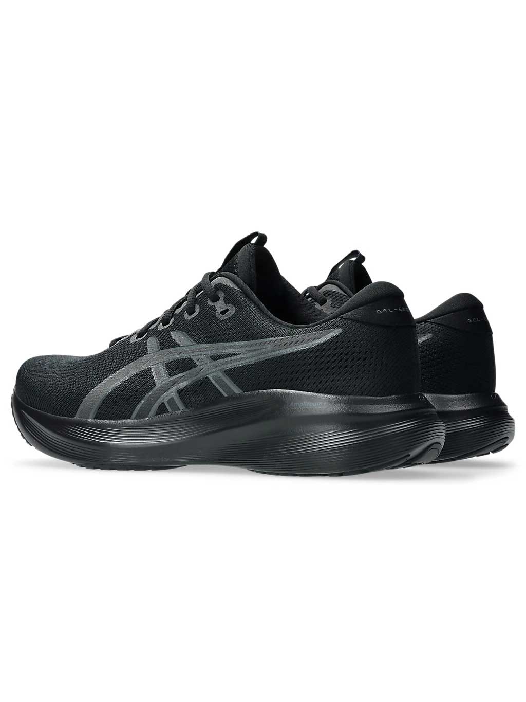 ASICS Обувки GEL-EXCITE 11