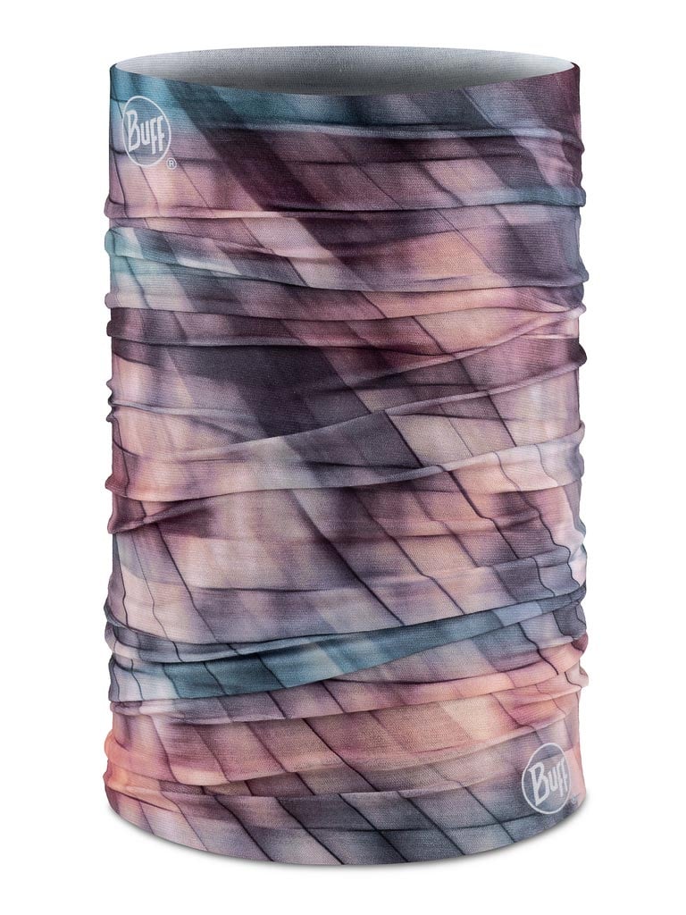 BUFF Кърпа за глава Original EcoStretch