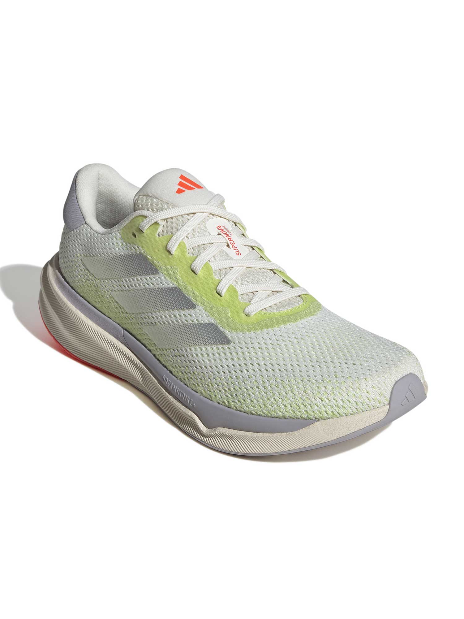 ADIDAS PERFORMANCE Обувки Supernova Stride