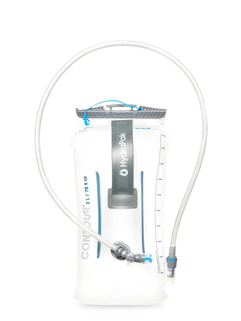 Hydrapak Система за вода Contour