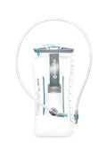 Hydrapak Система за вода Contour