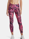 UNDER ARMOUR Клин HG Armour Prt 7/8