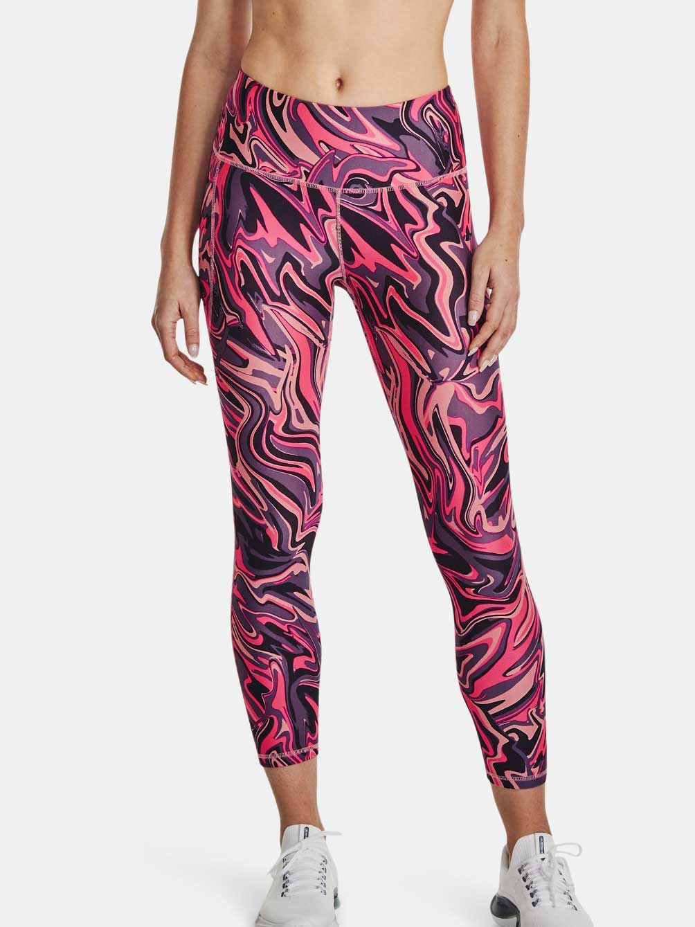 UNDER ARMOUR Клин HG Armour Prt 7/8