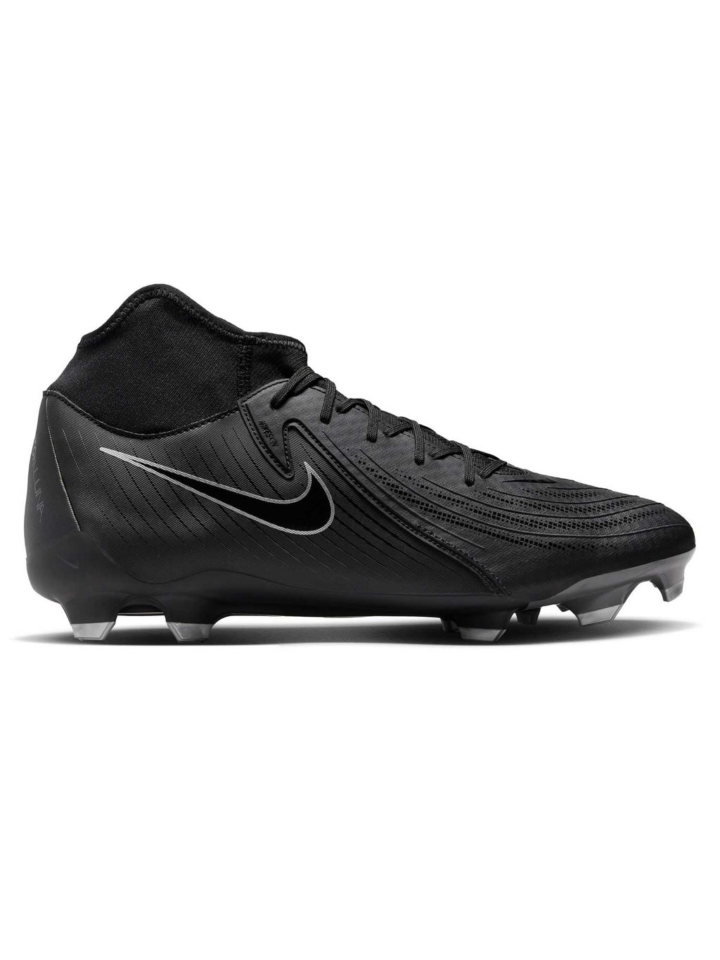 NIKE Обувки PHANTOM LUNA II ACADEMY FG/MG