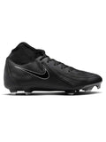 NIKE Обувки PHANTOM LUNA II ACADEMY FG/MG