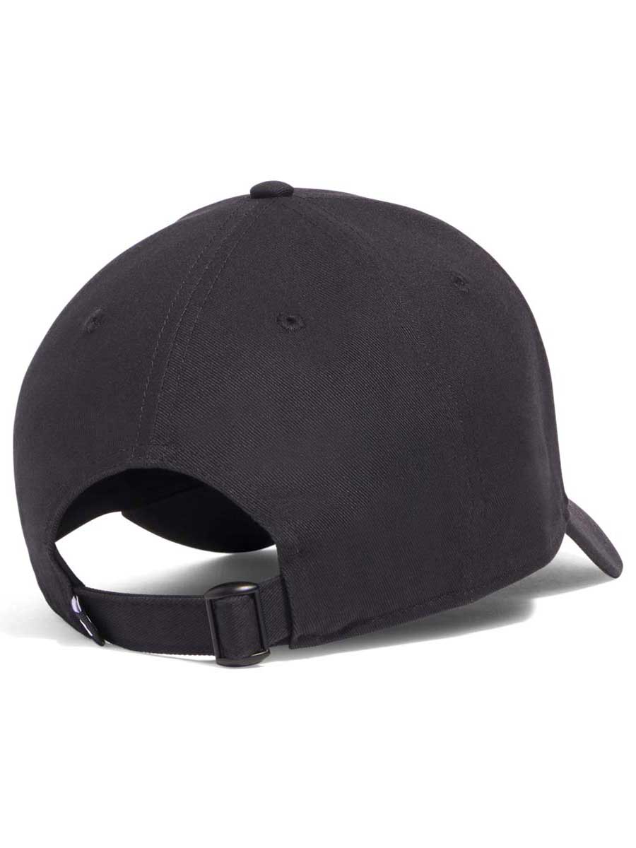 UNDER ARMOUR Шапка M Sportstyle Metal ADJ