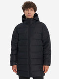 DEMIX Яке M D Faux down jackets