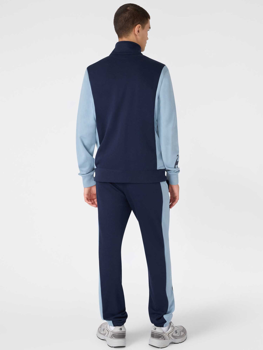 CHAMPION Спортен екип Sweatsuit