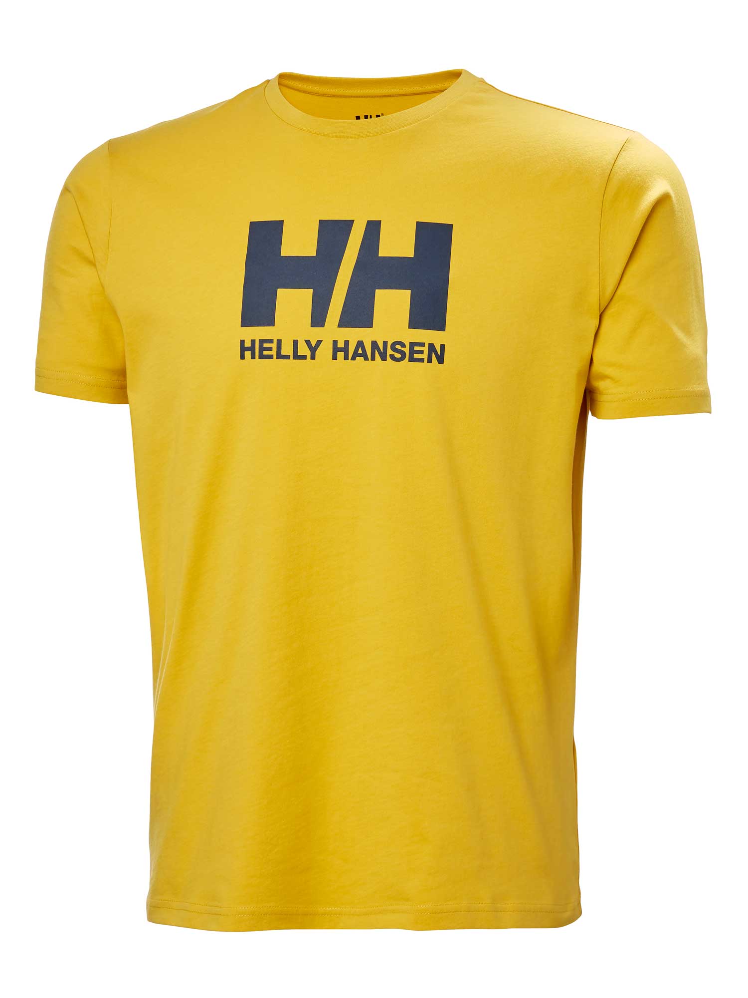 HELLY HANSEN Тениска HH LOGO