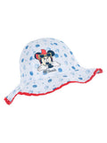 KIDS MOVIE HEROES Шапка MINNIE