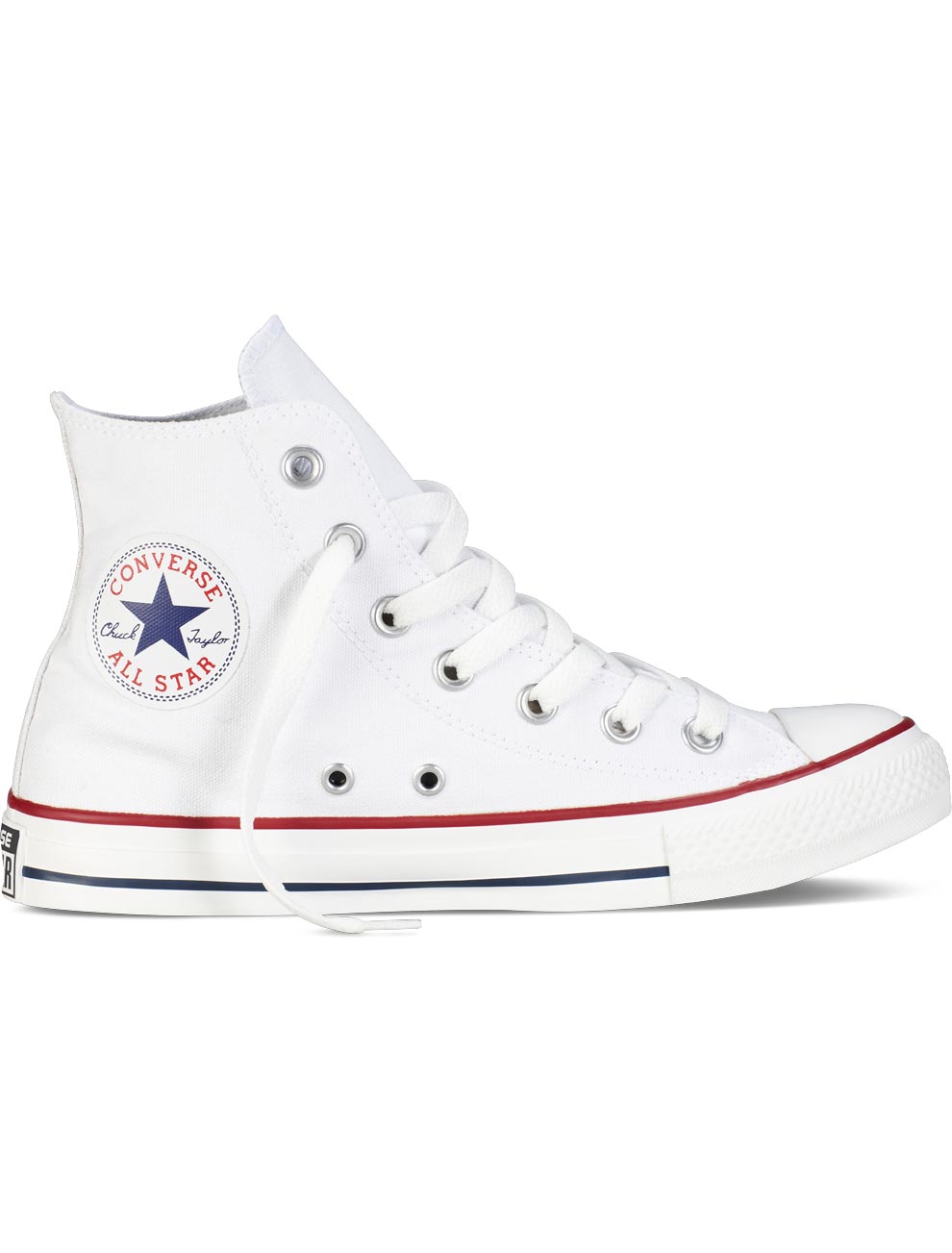 CONVERSE Обувки Chuck Taylor All Star