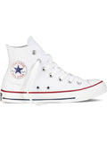 CONVERSE Обувки Chuck Taylor All Star