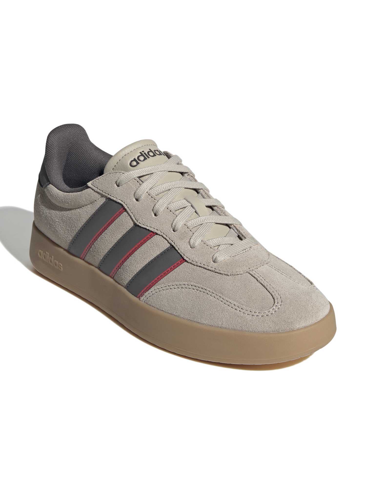 ADIDAS SPORTSWEAR Обувки Barreda