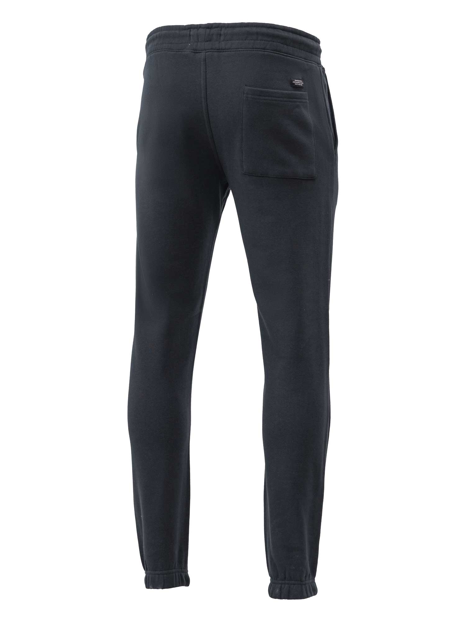 BLEND Спортно долнище Sweat
