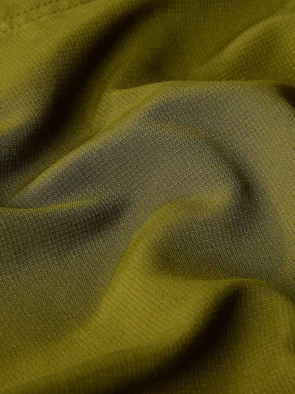 THE NORTH FACE Къси панталони W HORIZON SHORT