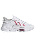 ADIDAS ORIGINALS Обувки OZWEEGO