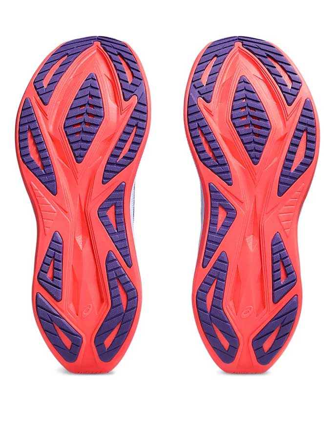 ASICS Обувки SUPERBLAST 2