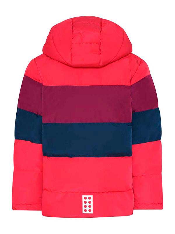 LEGO WEAR Яке LWJIPE 705